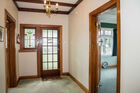 Photo of property in 58 Gordon Street, Dannevirke, 4930