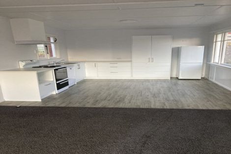 Photo of property in 3 Hellyer Street, Macandrew Bay, Dunedin, 9014