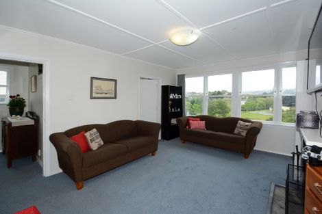 Photo of property in 3 Panmure Avenue, Calton Hill, Dunedin, 9012