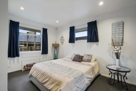 Photo of property in 29 Hikurangi Street, Trentham, Upper Hutt, 5018