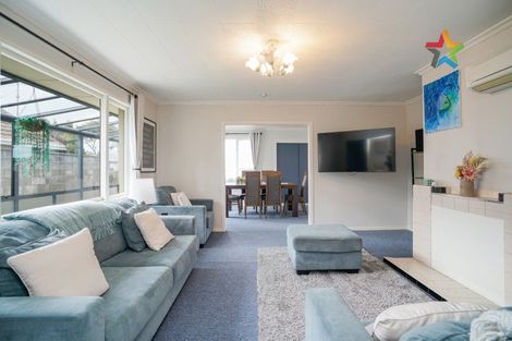 Photo of property in 48 Lothian Crescent, Strathern, Invercargill, 9812