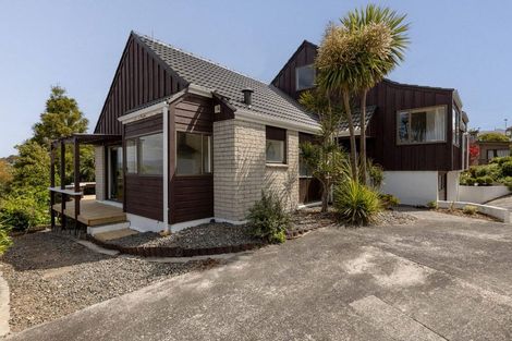 Photo of property in 250b Grange Road, Otumoetai, Tauranga, 3110