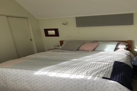 Photo of property in 21 Moxham Avenue, Hataitai, Wellington, 6021