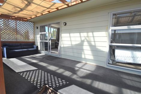 Photo of property in 8 Jollie Road, Twizel, 7901