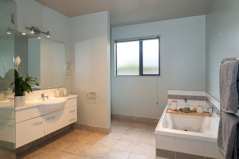 Photo of property in 67 Kelvin Crescent, Allenton, Ashburton, 7700