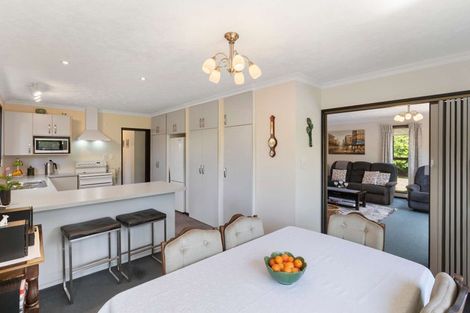 Photo of property in 3 Broadhaven Avenue, Parklands, Christchurch, 8083