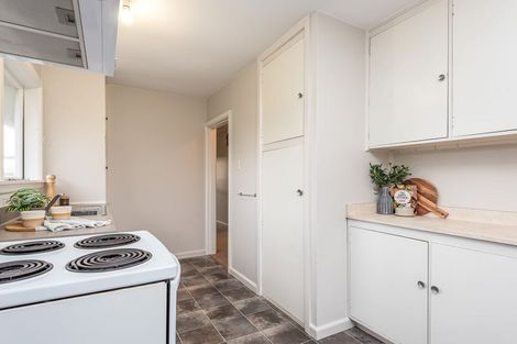 Photo of property in 23 Pauline Street, Linwood, Christchurch, 8062