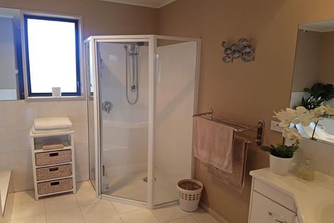 Photo of property in 19a Fernbrook Road, Oamaru North, Oamaru, 9400