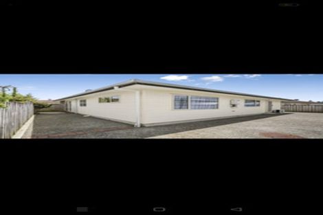 Photo of property in 16 Woodland Mews, Wainuiomata, Lower Hutt, 5014