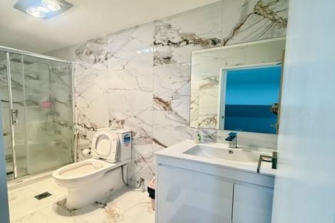 Photo of property in 128d Kimpton Road, Papatoetoe, Auckland, 2025