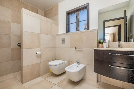 Photo of property in 77 Stanners Road, Kerikeri, 0295