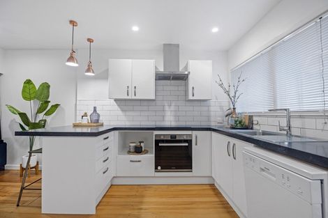 Photo of property in 130b Clyde Street, Hamilton East, Hamilton, 3216