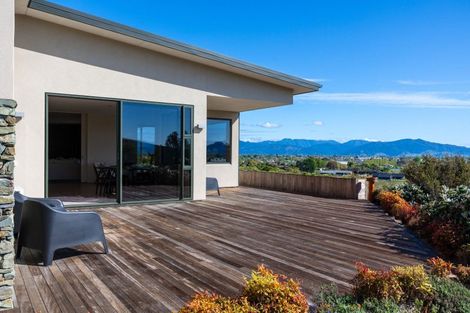 Photo of property in 198 Wither Road, Witherlea, Blenheim, 7201