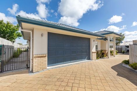Photo of property in 3 Pharazyn Street, Gonville, Whanganui, 4500