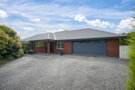Photo of property in 25 Spence Avenue, Otatara, Invercargill, 9879