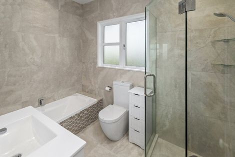 Photo of property in 88 Sinclair Road, Ararimu, Drury, 2579