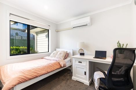 Photo of property in 145 John Burke Drive, Aotea, Porirua, 5024