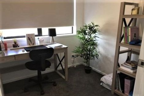 Photo of property in 1 Applin Lane, Pyes Pa, Tauranga, 3112