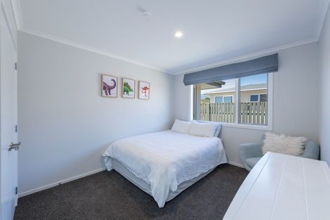 Photo of property in 29 Leicester Street, Stoke, Nelson, 7011