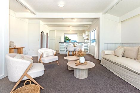 Photo of property in 66 Salisbury Road, Awapuni, Gisborne, 4010