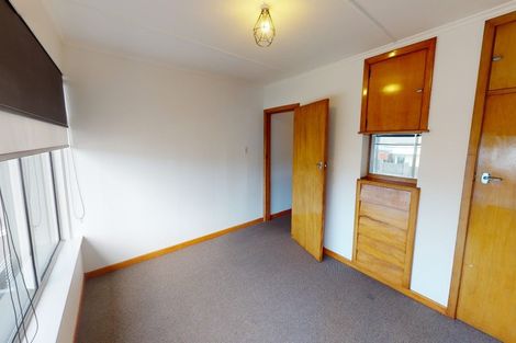 Photo of property in 3/26 Guyton Street, Wanganui, 4500