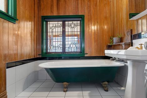 Photo of property in 64 South Street, Blenheim, 7201