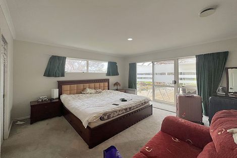 Photo of property in 3 Bowscale Place, Northpark, Auckland, 2013