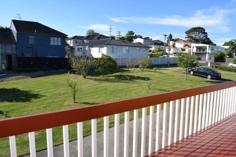 Photo of property in 87 Francis Street, Hauraki, Auckland, 0622