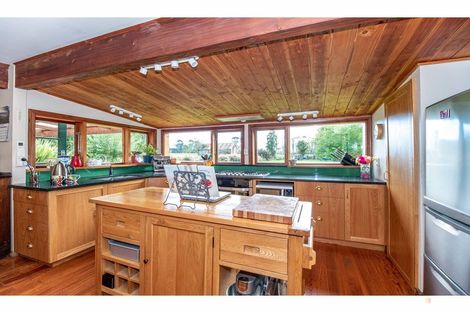 Photo of property in 33 Burdon Road, Woodbury, Geraldine, 7991