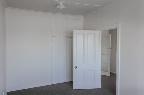 Photo of property in 24 Meeanee Quay, Westshore, Napier, 4110