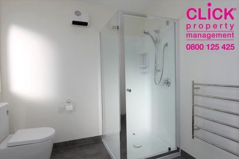 Photo of property in 27 Peter Street, Caversham, Dunedin, 9012