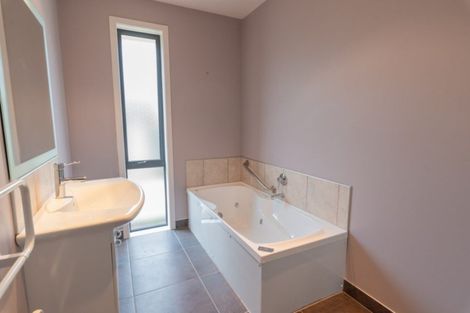 Photo of property in 7 Thyme Crescent, Alexandra, 9320