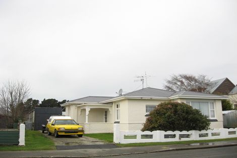 Photo of property in 54 Ythan Street, Appleby, Invercargill, 9812