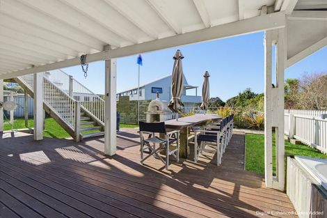 Photo of property in 1a West End Road, Ohope, 3121