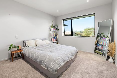 Photo of property in 17b Glen Ida Way, Tauwhare, Hamilton, 3287