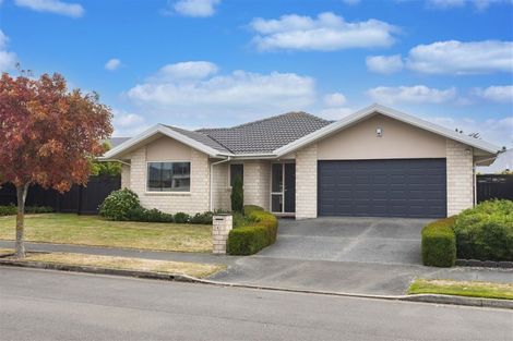 Photo of property in 41 Reka Street, Parklands, Christchurch, 8083