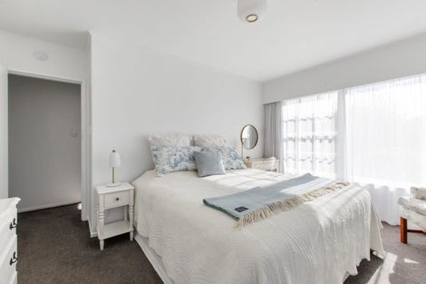 Photo of property in 24 Olympic Drive, Whakatane, 3120