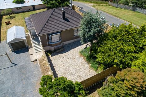 Photo of property in 12 Ardrossan Street, Lawrence, 9532