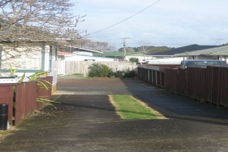 Photo of property in 17a Orion Street, Papakura, 2110