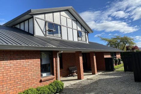 Photo of property in 61 Koa Street, Gore, 9710