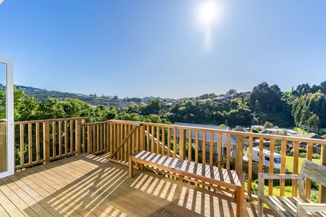 Photo of property in 28 Edinburgh Street, Green Island, Dunedin, 9018