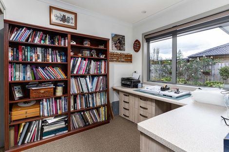 Photo of property in 4 Lancewood Avenue, Feilding, 4702