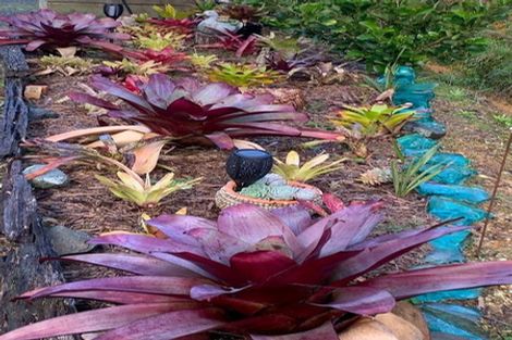 Photo of property in 1665 Matapouri Road, Matapouri, Whangarei, 0173