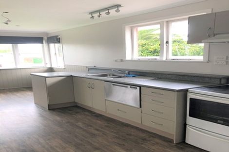 Photo of property in 20 Bader Street, Bader, Hamilton, 3206