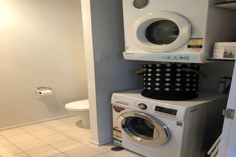 Photo of property in Y27/30 York Street, Parnell, Auckland, 1052