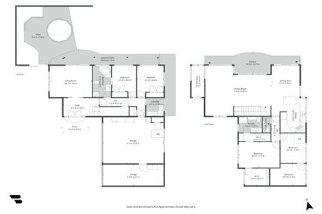 Photo of property in 620 Harbour View Road, Whangamata, 3620