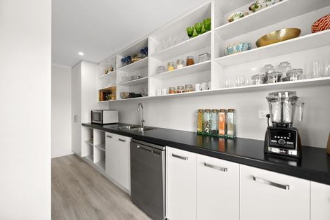 Photo of property in 74 Highbrook Way, Whatawhata, Hamilton, 3289