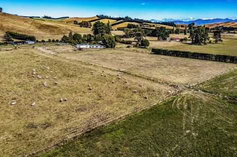 Photo of property in 128 Horsley Down Road, Hawarden, 7385