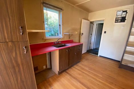 Photo of property in 29 Jellicoe Road, Matamata, 3400