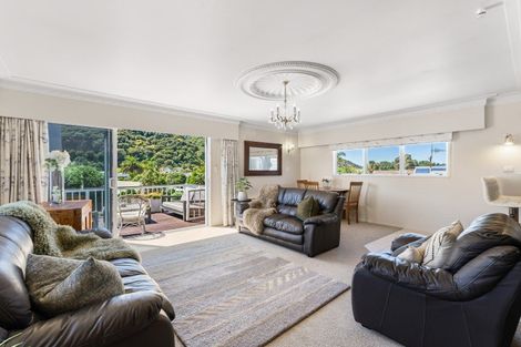 Photo of property in 231 King Street, Whakatane, 3120